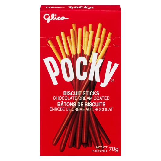Pocky